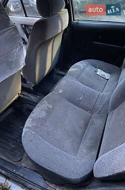 Универсал Volkswagen Passat 1985 в Хмельницком