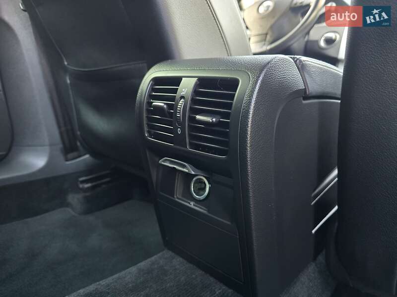 Универсал Volkswagen Passat 2009 в Полтаве фото 100 Универсал Volkswagen Passat 2009 в Полтаве