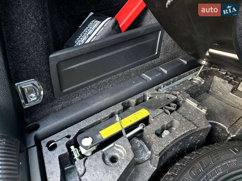 Универсал Volkswagen Passat 2009 в Полтаве фото 155 Универсал Volkswagen Passat 2009 в Полтаве