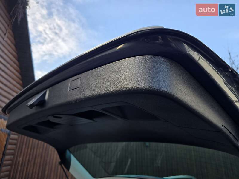 Универсал Volkswagen Passat 2009 в Полтаве фото 156 Универсал Volkswagen Passat 2009 в Полтаве