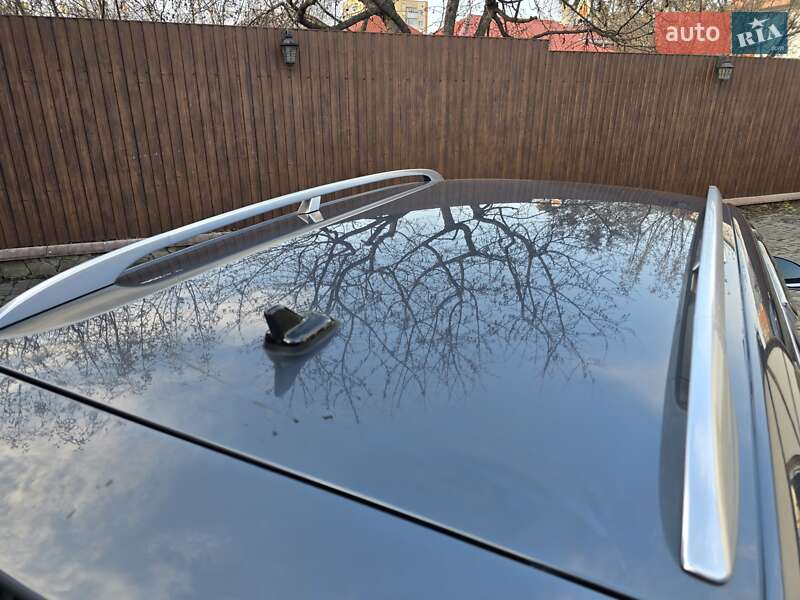 Универсал Volkswagen Passat 2009 в Полтаве фото 158 Универсал Volkswagen Passat 2009 в Полтаве