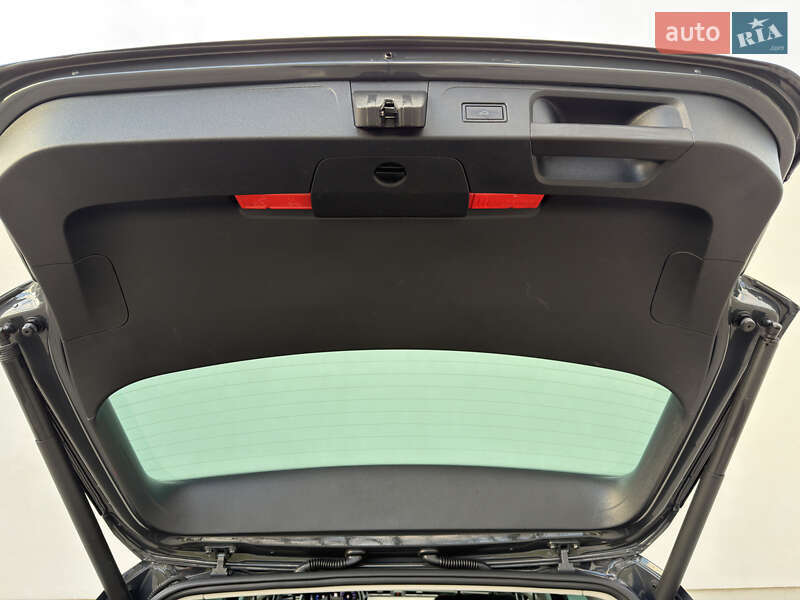 Универсал Volkswagen Passat 2020 в Луцке