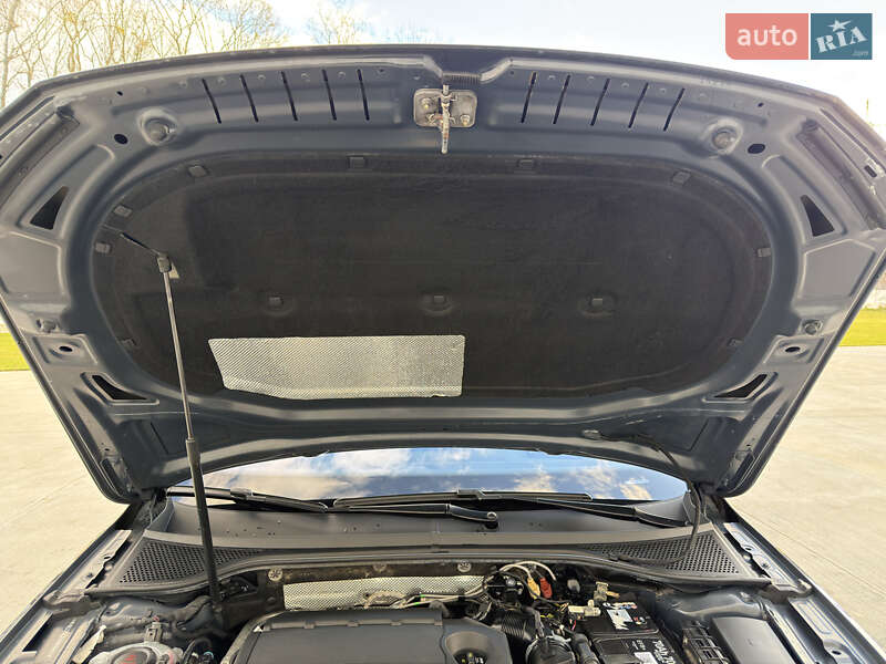 Универсал Volkswagen Passat 2020 в Луцке