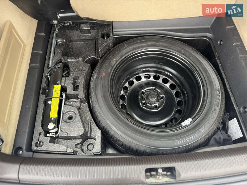 Универсал Volkswagen Passat 2011 в Виннице фото 31 Универсал Volkswagen Passat 2011 в Виннице