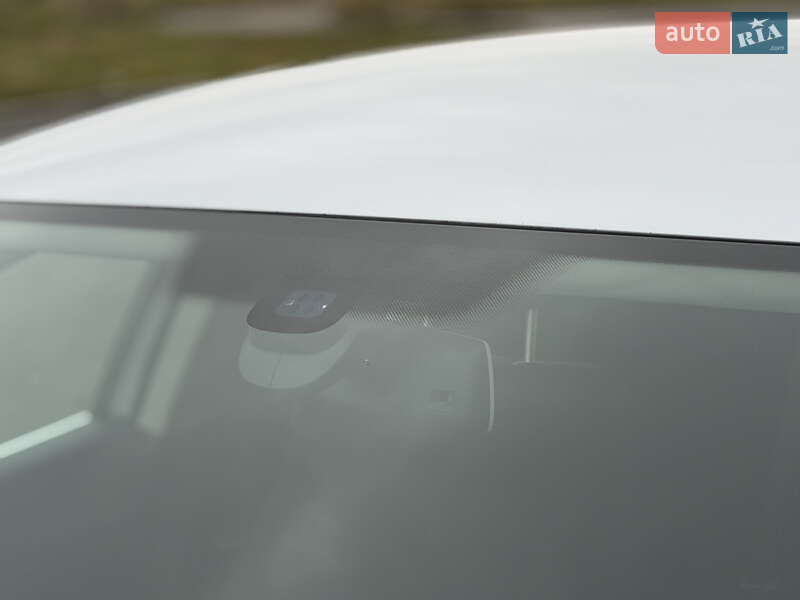 Седан Volkswagen Passat 2009 в Виннице