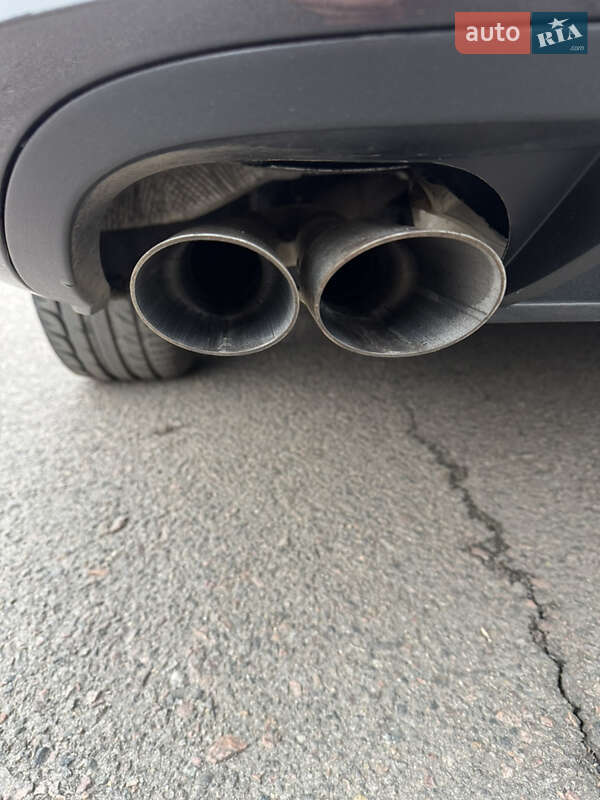 Універсал Volkswagen Passat 2012 в Рівному