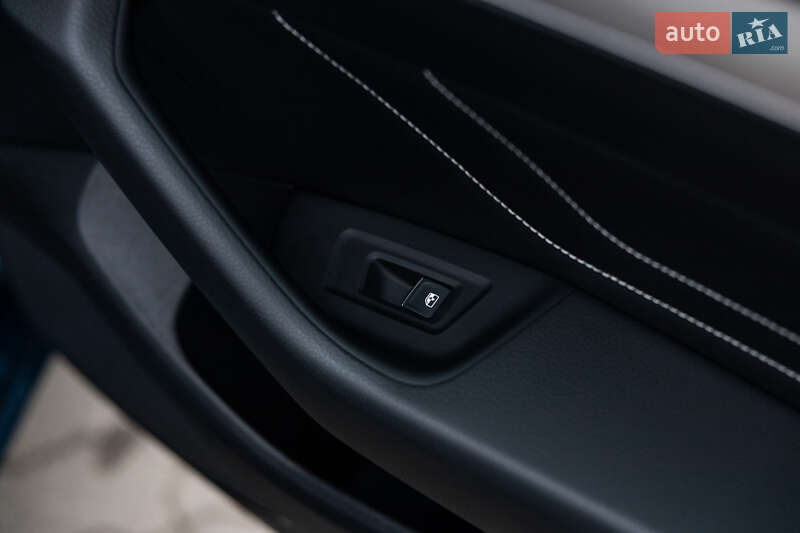 Универсал Volkswagen Passat 2021 в Луцке