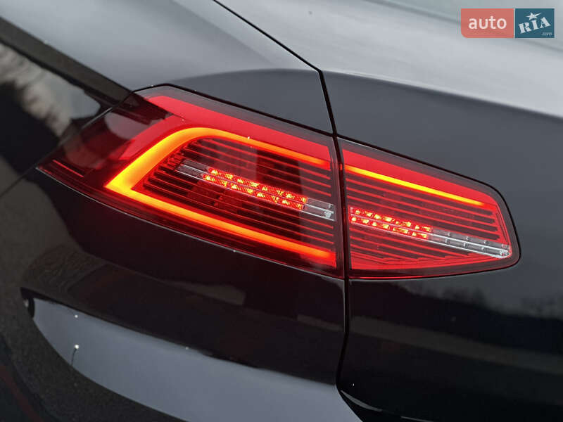Седан Volkswagen Passat 2019 в Берегово фото 37 Седан Volkswagen Passat 2019 в Берегово