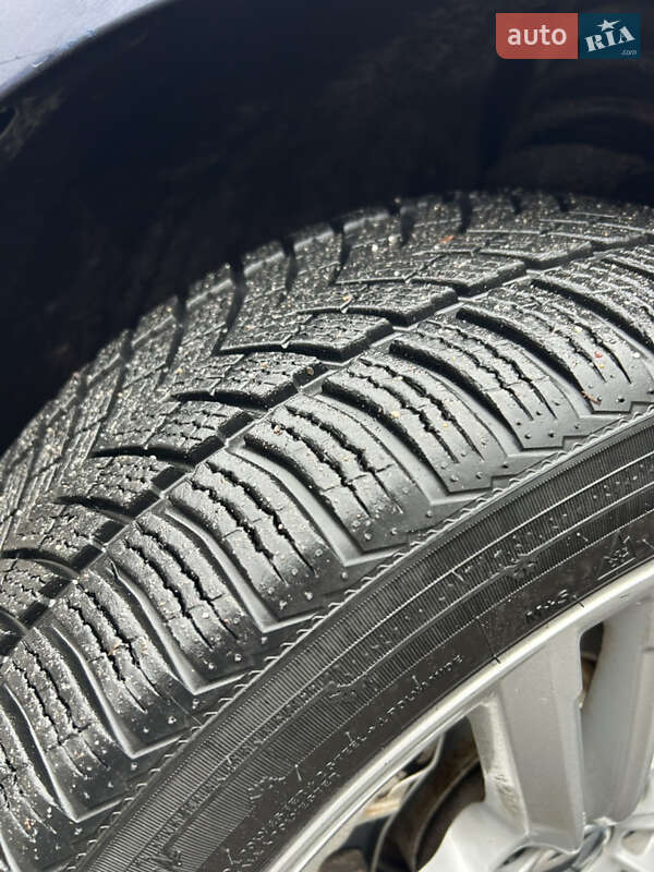 Седан Volkswagen Passat 2012 в Виннице фото 30 Седан Volkswagen Passat 2012 в Виннице