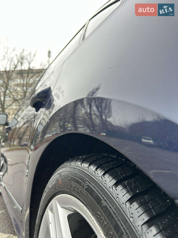 Седан Volkswagen Passat 2012 в Виннице фото 59 Седан Volkswagen Passat 2012 в Виннице