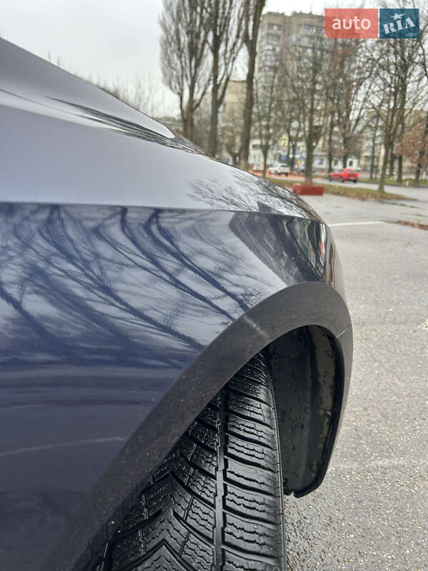 Седан Volkswagen Passat 2012 в Виннице фото 57 Седан Volkswagen Passat 2012 в Виннице