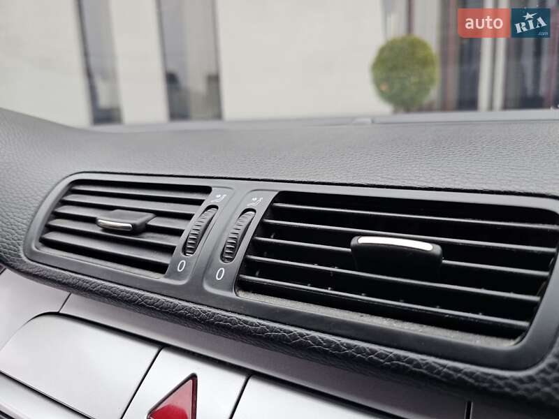 Универсал Volkswagen Passat 2008 в Стрые фото 70 Универсал Volkswagen Passat 2008 в Стрые