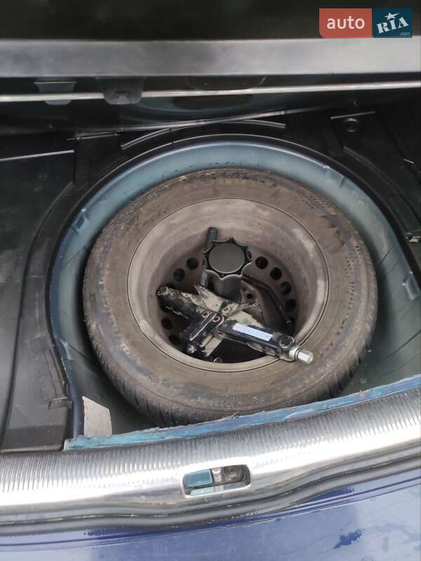 Универсал Volkswagen Passat 2001 в Хмельницком фото 15 Универсал Volkswagen Passat 2001 в Хмельницком