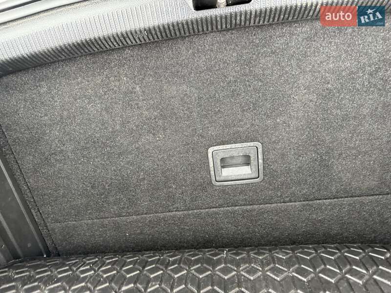 Универсал Volkswagen Passat 2012 в Ужгороде фото 38 Универсал Volkswagen Passat 2012 в Ужгороде