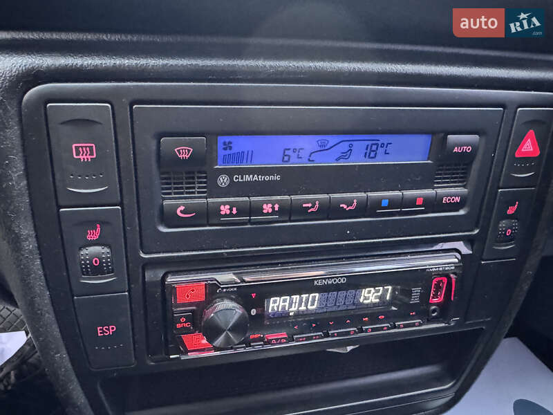 Универсал Volkswagen Passat 2003 в Киеве фото 24 Универсал Volkswagen Passat 2003 в Киеве
