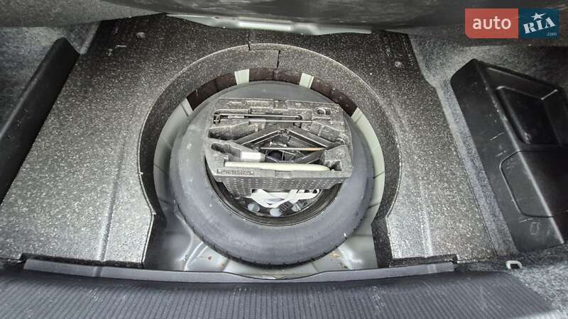 Седан Volkswagen Passat 2014 в Киеве фото 32 Седан Volkswagen Passat 2014 в Киеве