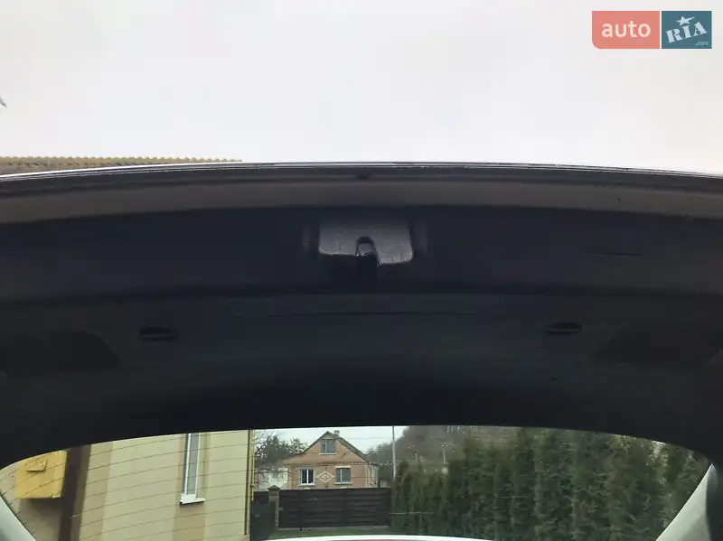 Volkswagen Passat 2007 VIN WVWZZZ3CZ8E034640 фото оголошення 22 з 103
