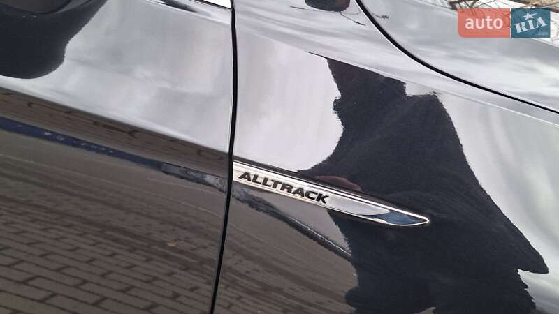 Внедорожник / Кроссовер Volkswagen Passat 2020 в Коломые