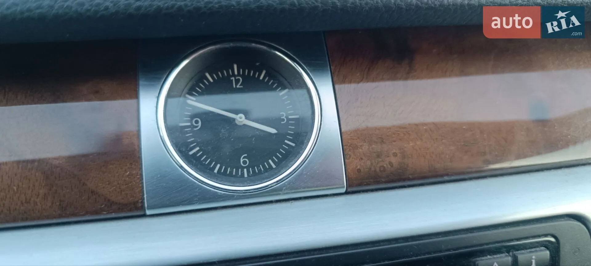 2012 Volkswagen Passat - мініатюра 18