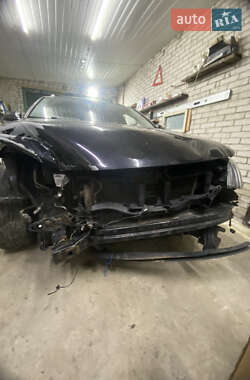 Универсал Volkswagen Passat 2007 в Обухове