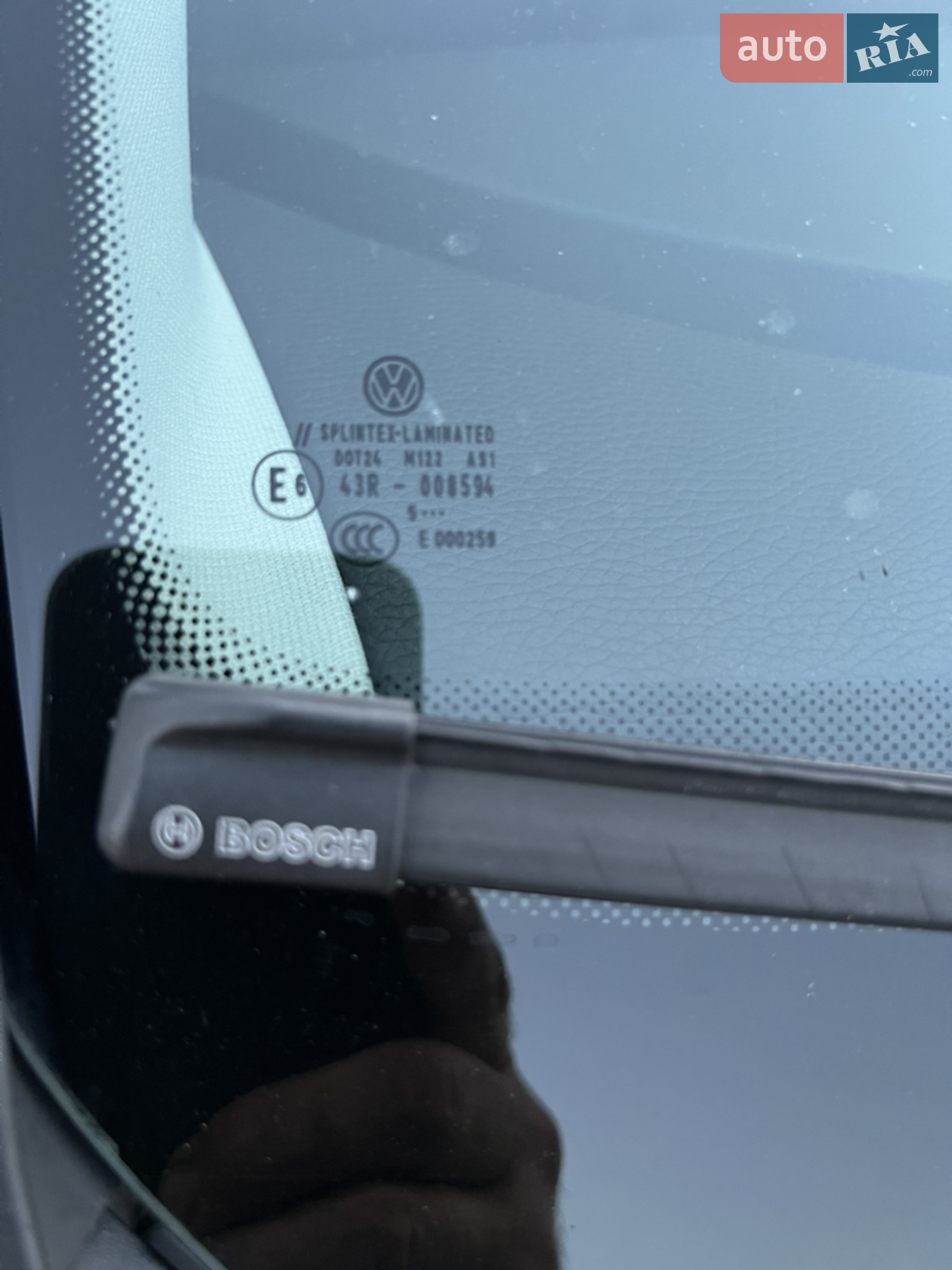 2010 Volkswagen Passat - мініатюра 16