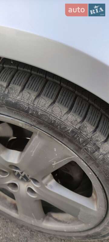 Универсал Volkswagen Passat 2014 в Ковеле