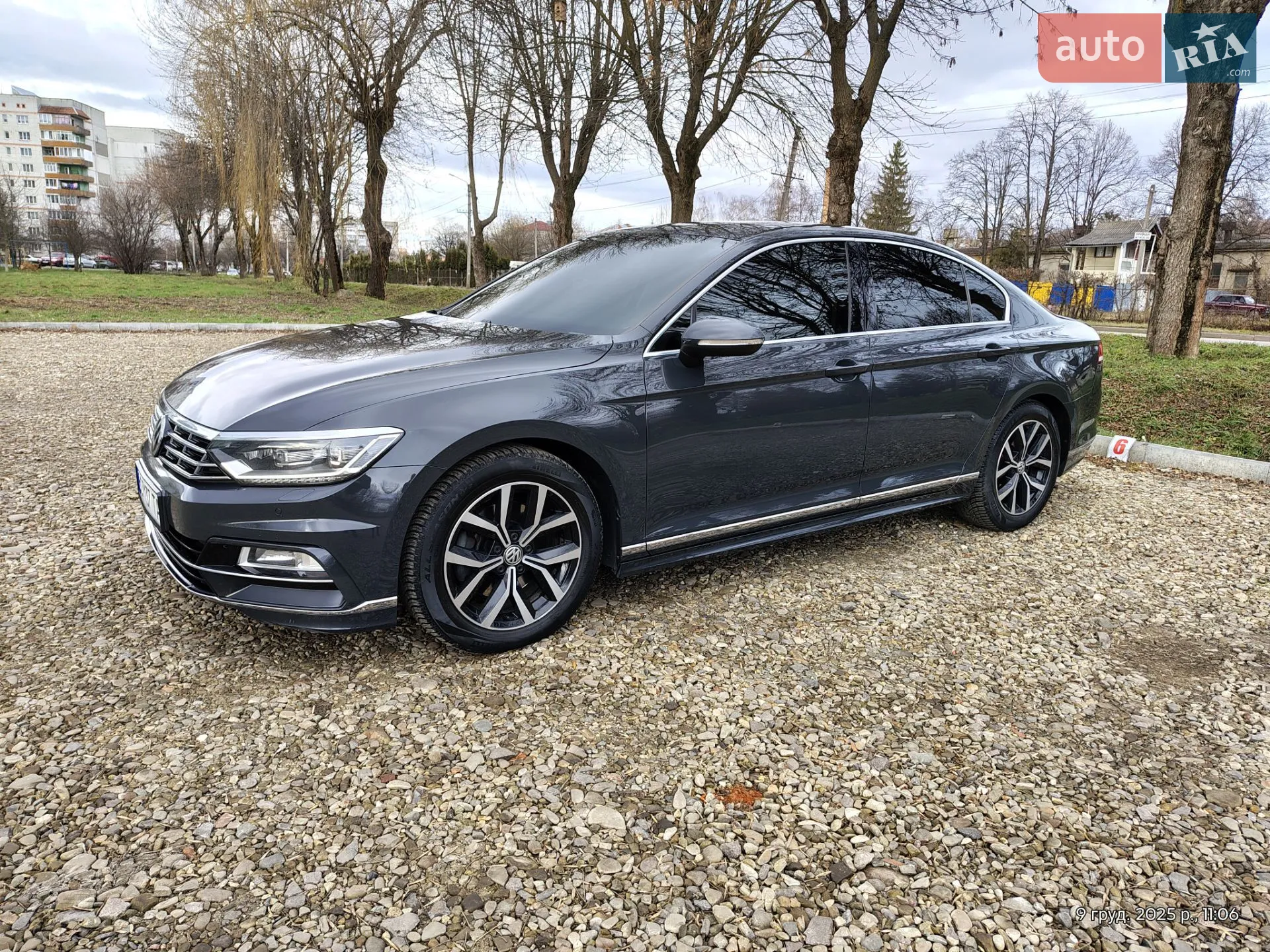 Фото авто 14