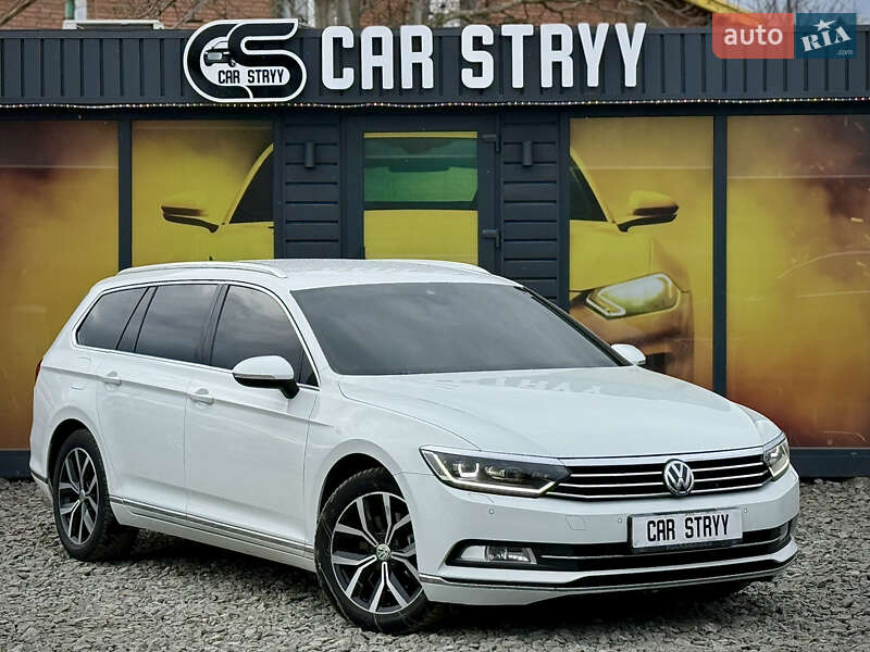 Volkswagen Passat 2014 Volkswagen Passat 2014