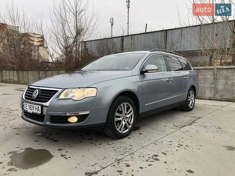 Volkswagen Passat 2010 VIN WVWZZZ3CZAE078988 фото оголошення 41 з 79