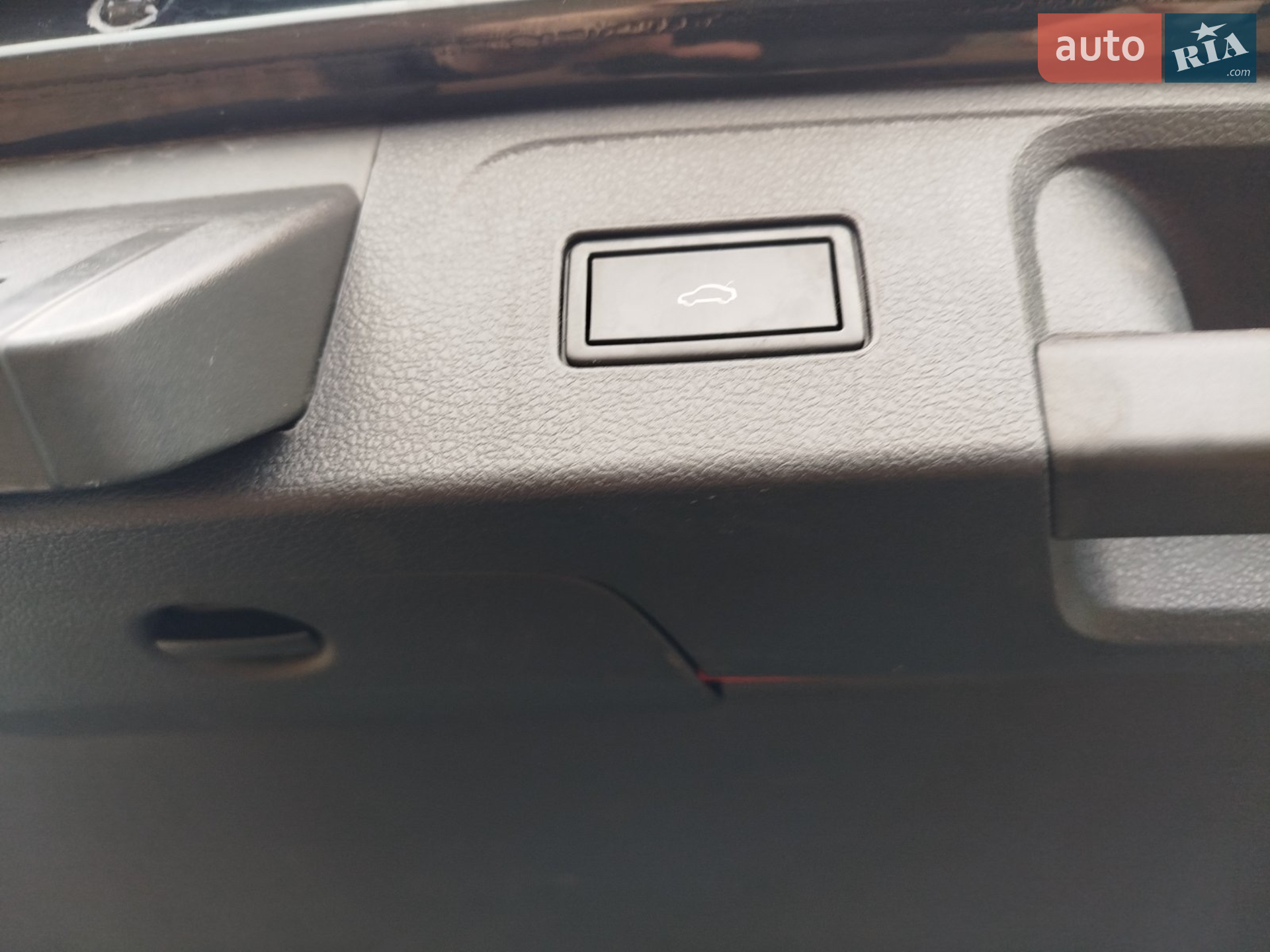2019 Volkswagen Passat - мініатюра 11