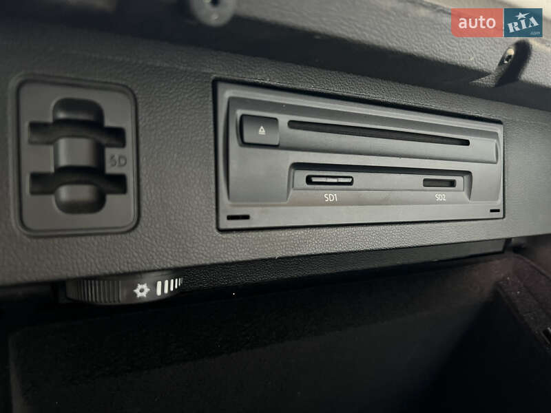 Седан Volkswagen Passat 2017 в Трускавці фото 110 Седан Volkswagen Passat 2017 в Трускавці