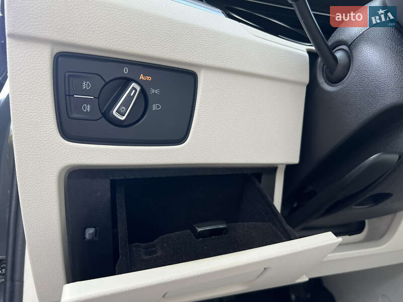 Седан Volkswagen Passat 2017 в Трускавці фото 117 Седан Volkswagen Passat 2017 в Трускавці