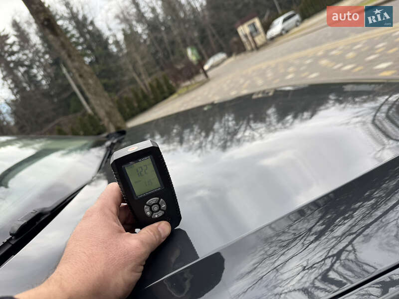 Седан Volkswagen Passat 2017 в Трускавці фото 206 Седан Volkswagen Passat 2017 в Трускавці