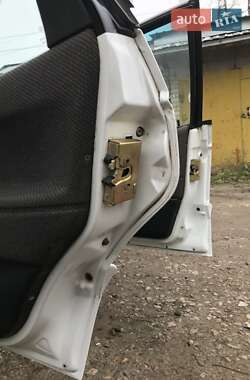 Седан Volkswagen Passat 1988 в Николаеве