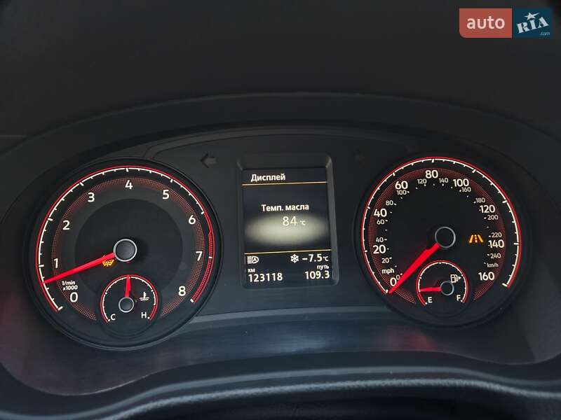 Седан Volkswagen Passat 2020 в Києві