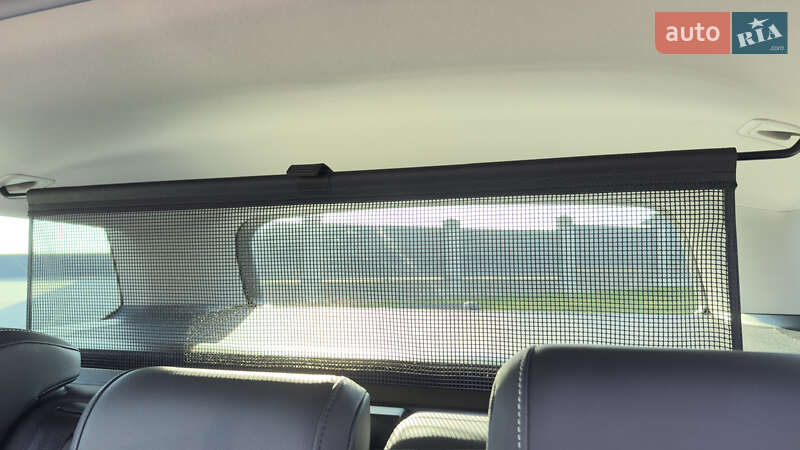 Універсал Volkswagen Passat 2022 в Вараші