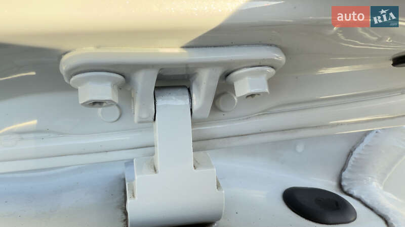 Універсал Volkswagen Passat 2022 в Вараші