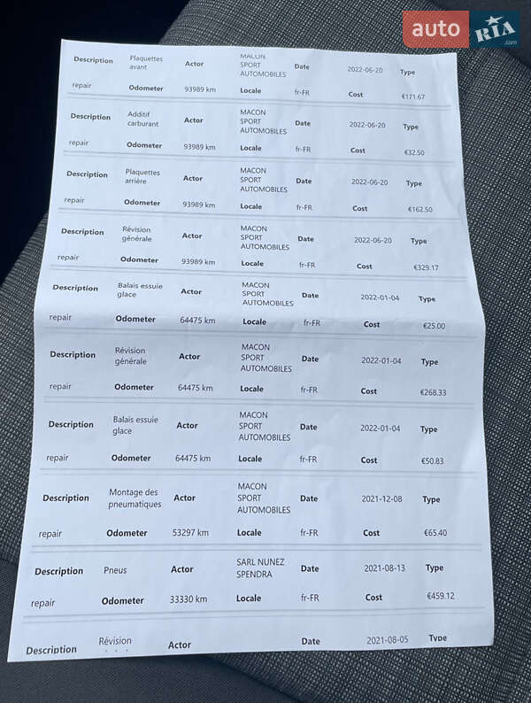 Универсал Volkswagen Passat 2020 в Дубно