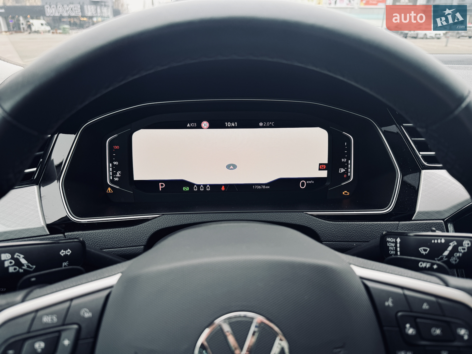 2022 Volkswagen Passat - мініатюра 19