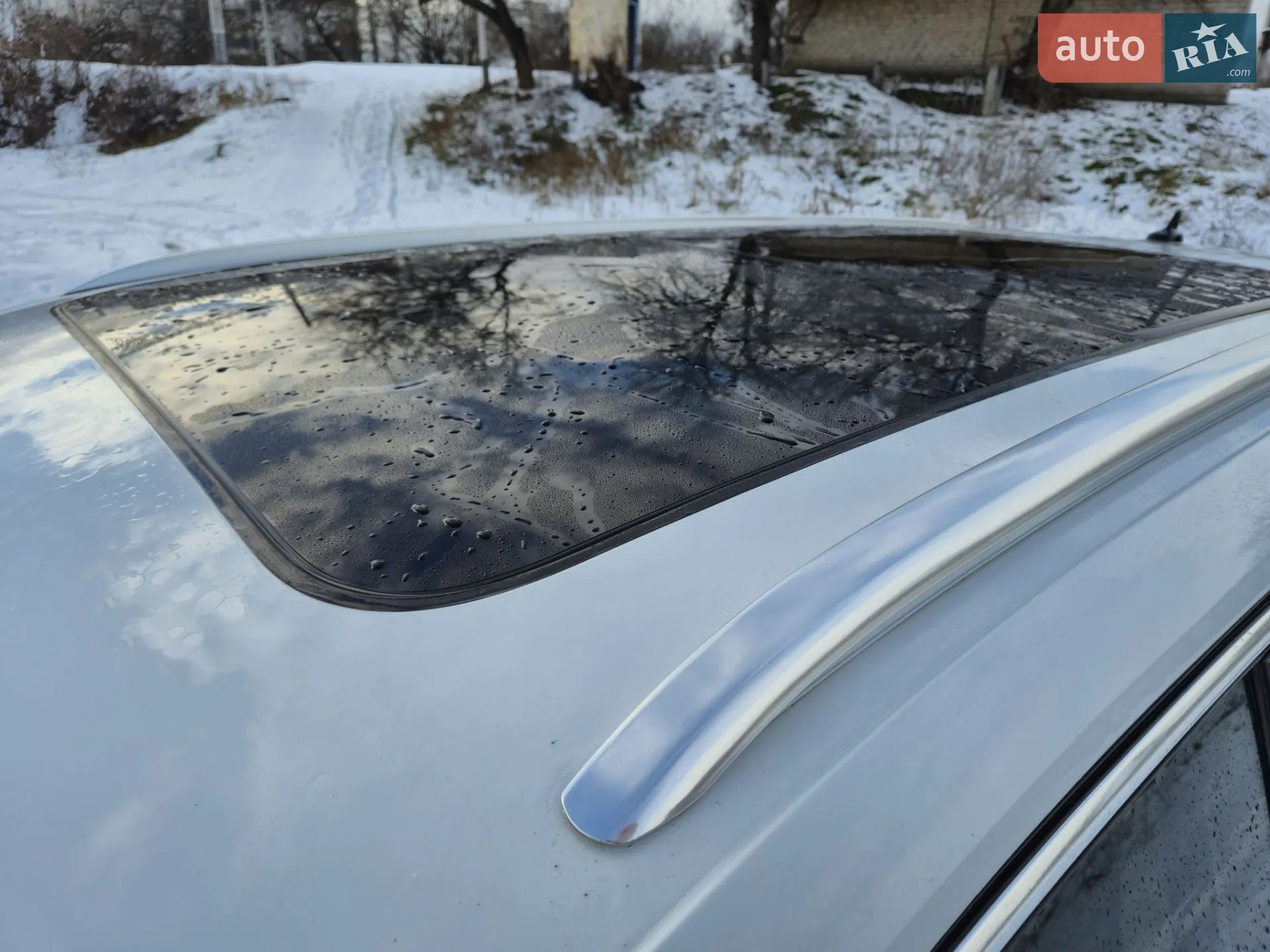 2015 Volkswagen Passat - мініатюра 8