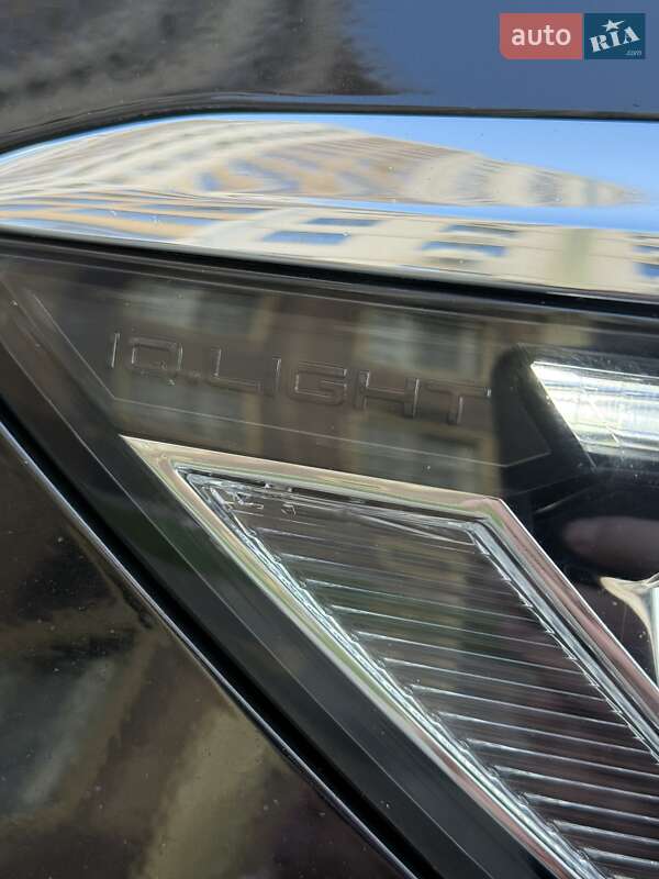 Універсал Volkswagen Passat 2021 в Одесі фото 22 Універсал Volkswagen Passat 2021 в Одесі