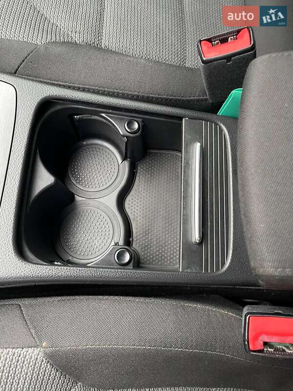 Седан Volkswagen Passat 2012 в Одессе фото 11 Седан Volkswagen Passat 2012 в Одессе