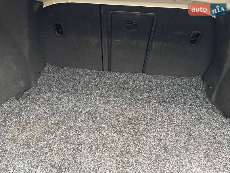 Седан Volkswagen Passat 2012 в Одессе фото 19 Седан Volkswagen Passat 2012 в Одессе