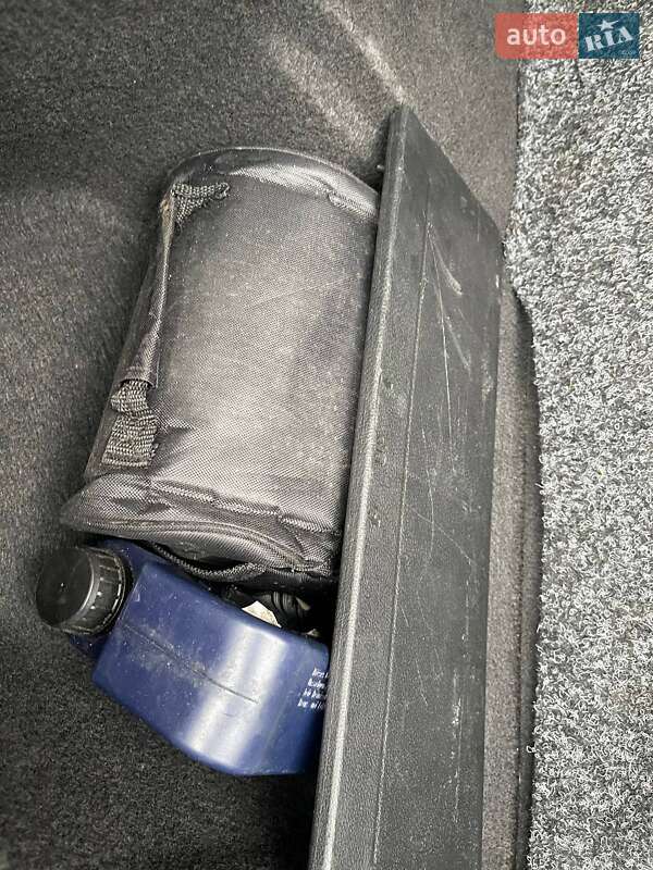 Седан Volkswagen Passat 2012 в Одессе фото 22 Седан Volkswagen Passat 2012 в Одессе