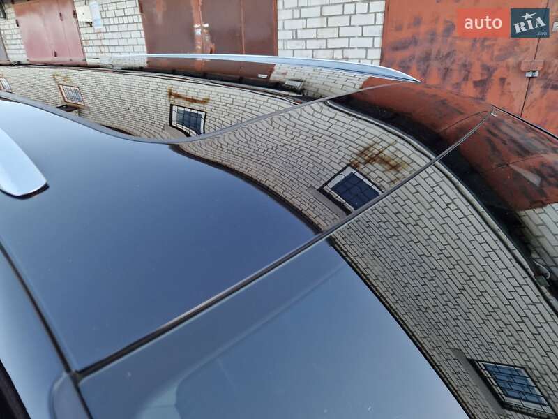 Універсал Volkswagen Passat 2016 в Києві фото 47 Універсал Volkswagen Passat 2016 в Києві