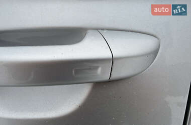 Универсал Volkswagen Passat 2010 в Виннице