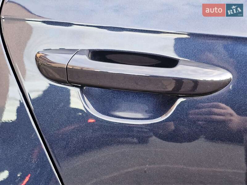 Универсал Volkswagen Passat 2012 в Стрые фото 70 Универсал Volkswagen Passat 2012 в Стрые