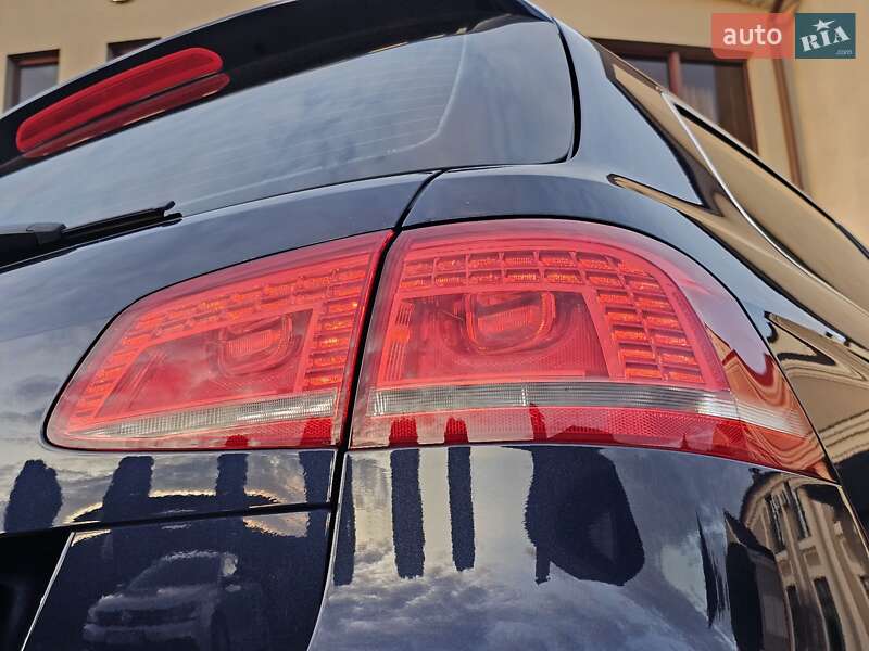 Универсал Volkswagen Passat 2012 в Стрые фото 79 Универсал Volkswagen Passat 2012 в Стрые