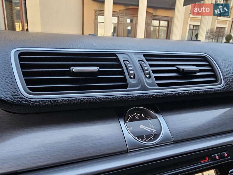Универсал Volkswagen Passat 2012 в Стрые фото 109 Универсал Volkswagen Passat 2012 в Стрые