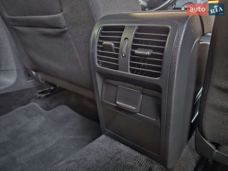 Универсал Volkswagen Passat 2012 в Стрые фото 143 Универсал Volkswagen Passat 2012 в Стрые